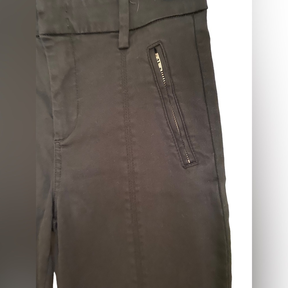 Level 99 pants - Picture 3 of 3